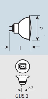 �������. �����